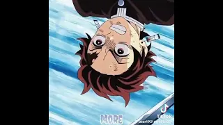 اجمد واحد في افريقيا يا قاهره دندنها