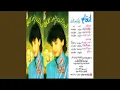 Download Lagu Awl Gawab