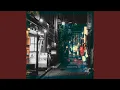 Download Lagu nagashi