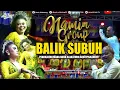 Download Lagu HAJATAN MANG NONK ALAKATUNG//BALIK SUBUH// JAIPONG BADJIDORAN NAMIN GROUP