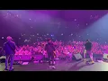 Download Lagu Kangen Band - Yakinlah aku menjemputmu live at zepp kuala lumpur