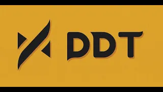 Real Time DPS Calculator for Destiny 2