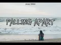 Download Lagu Dj Slow Remix - Falling Apart - ( Rama Daud Remix ).