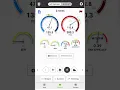 Diagnosing with Superheat and Subcooling TXV and Refrigerant Charge