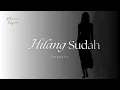 Download Lagu Album Papua: Hilang Sudah