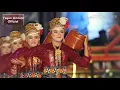 Download Lagu Lagu Lampung Hanyuk Lamunan Lirik [Cipt : Zakia Adam] [Voc : Yopi Adam]