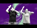 AMAZING! | ELEVATION RYHTHM & Josiah Queen | Motions