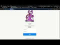 How to use hydra Tryhackme CTF Myanmar Rakhine