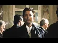 Another 9 Weeks 1997 ORIGINAL TRAILER 1080p