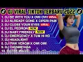 Download Lagu DJ VIRAL TIKTOK FULL ALBUM TERBARU 2022 TANPA IKLAN