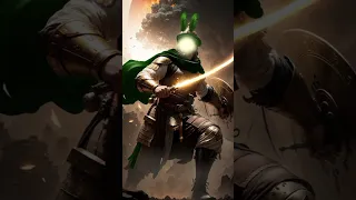 Https Pin It 7scAonIeP 