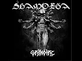 Download Lagu Shamorga - Grimoire (2025) [Full Album]