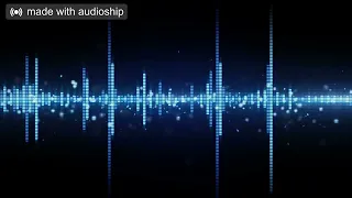 starlets jatuhkanku di pelukmu