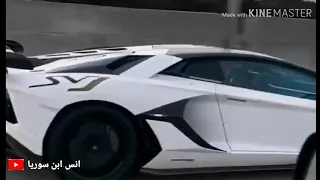 طب كان يامكان فين الحب بتاع زمان دندنها