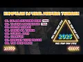 Download Lagu DJ VIRAL MADURA 2025 – TAK NYAPORAH REMIX | FULL BASS TERBARU | FULL TRAP TRAP