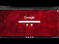 Download Lagu How to unblock EVERYTHING on school Chromebook!!! ( working April 2022!! )