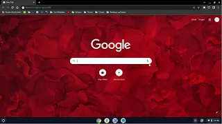 How to unblock EVERYTHING on school Chromebook working April 2022
