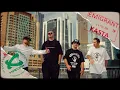 Download Lagu Каста — Эмигрант эмигранту (Official Video)