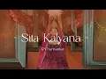 Download Lagu Sita Kalyana Vaibhogame |  KS Harisankar  | Kurinji