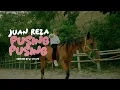 Download Lagu Juan Reza _ PUSING PUSING (Official Music Video)