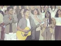 So So Good (Brandon Lake, Elevation Worship, and Phil Wickham) | by Praise and Worship Team | Rizal