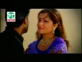 Mere piche HAL ki banaa liya Punjabi song Tere jaan piche HAL ki banaa liya faizabad Dali banaa Diya