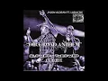 Jason Alden ft. Ludacris - Dirt Road Anthem [Slowed N Throwed Remix]