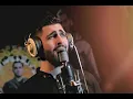 Download Lagu راحل | محمد جعفر غندور | 2019