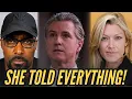 INFIDELITY Newsom s Mistress JUST TOLD EVERYTHING About Their Affair
