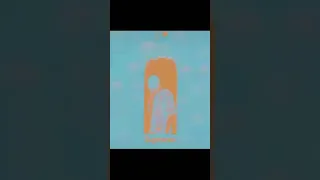 كليب فكك عنبه و دبل زوكش برعاية محمد الجزار NEW LOOK 