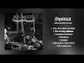 Download Lagu Ruumisto - Sysimaat (Full Album)