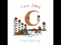 Download Lagu Liana Flores Rises The Moon but it's 10 hours !