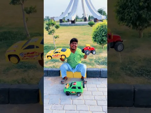 #trending toys 🧸