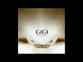 Download Lagu GIGI - Damai BersamaMu