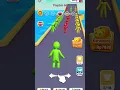 Download Lagu Game Penghasil Saldo Dana Terbaru Tahun 2025 - Speed Man Part 1(Link Game Ada Di Deskrips dan Komen)