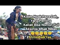 Download Lagu Niken Salindri Terbaru Ft Jaranan Satrio Bagus Saputro Live Puncu
