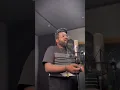 Download Lagu Nathodu nuvvantu ninnidisi ponantu cheppina matalu song