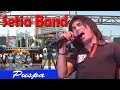 Download Lagu Setia Band#Puspa#Live Semarang
