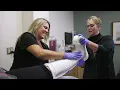 The Wound Center at Glencoe Regional Health