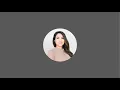 Download Lagu Dr Natalie Pakzamir is live!