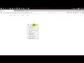 Professional Bootstrap part 19 navbar