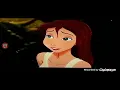 Download Lagu UK VHS Start \u0026 End: Sparkshorts (2023)