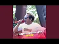 Download Lagu Coromu Ninggal Aku