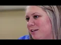 Realistic Job - Lab Assistant