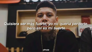 debo entender santa fe klan joss bones u0026 neto pe a letra 