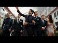 Why Entourage is still the Perfect TV Series to Binge in 2026
