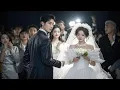Download Lagu 💥灰姑娘為了還債閃婚閨蜜禁慾小舅舅！誰知他竟是財閥太子！本以為只是各取所需，卻沒想到他早已愛上我多年，一年後他回國把我寵爆了！【闪婚后顾医生他禁欲又多金】#福寶#甜寵#全集 #逆襲 #重生 #爽文