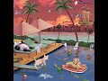 Peter Cat Recording Co. - Happy Holidays [Full Album]