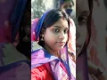 Download Lagu Tujha Dakha Tuha Jana Sa Nam