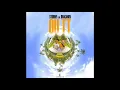 Stormy - OU TT ft draganov (prod by draganov)
